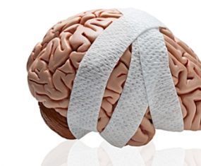 CONCUSSION TREATMENT AT FOX PHYSIO